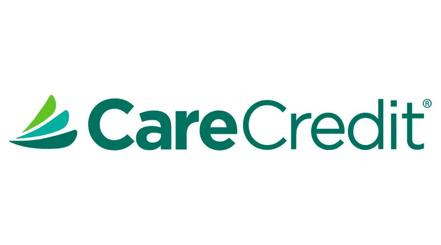 CareCredit Financing | Dentures Sun City West CareCredit Financing | Dentures Sun City West