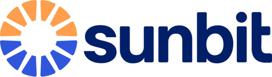 Sunbit Financing | Dentures Sun City West Sunbit Financing | Dentures Sun City West